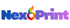 NexoPrint